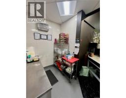 280 Island Hwy E, Parksville, BC V9P2H1 Photo 14