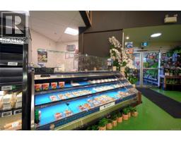 280 Island Hwy E, Parksville, BC V9P2H1 Photo 8