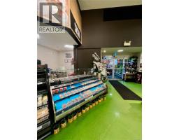 280 Island Hwy E, Parksville, BC V9P2H1 Photo 13