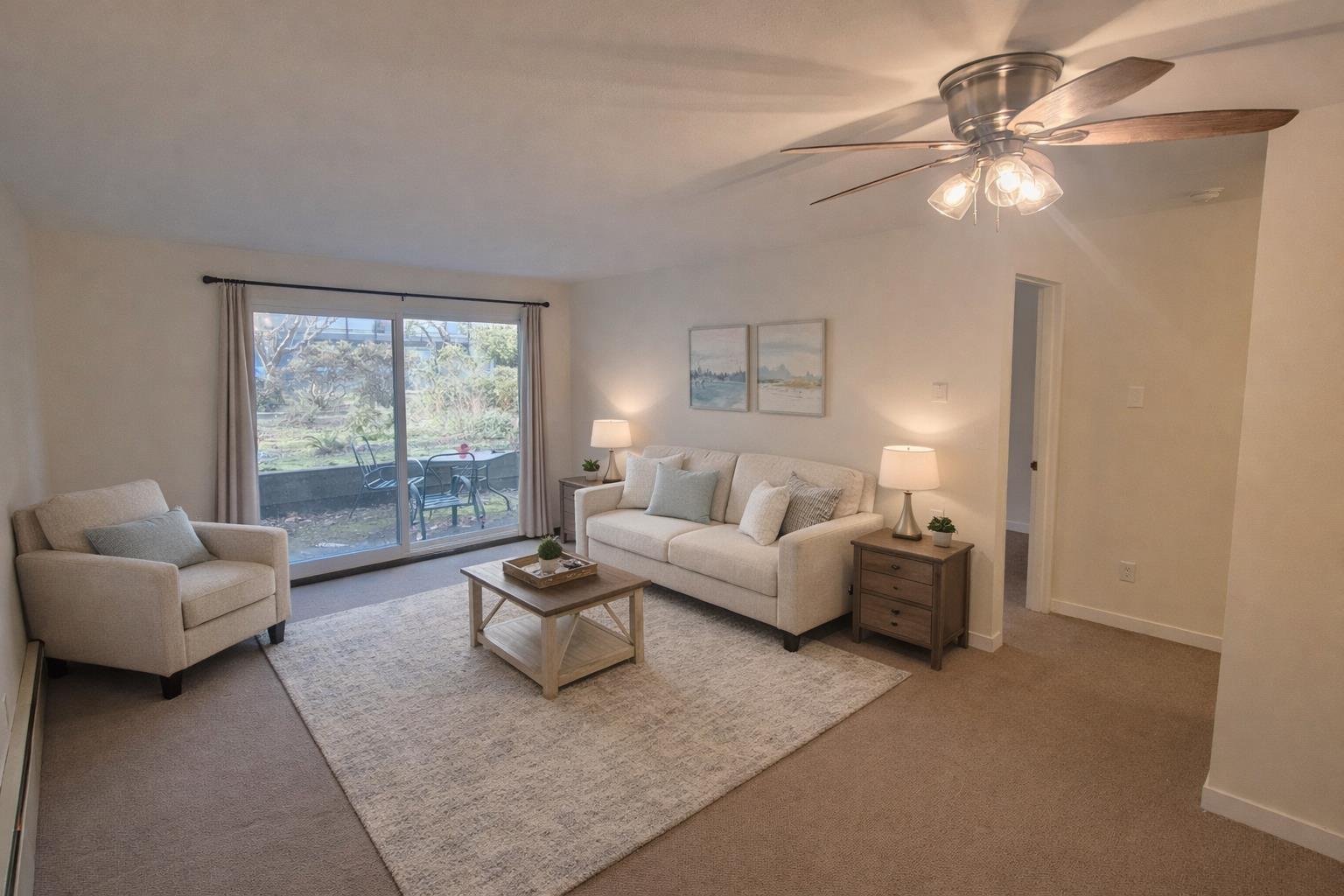 108 33400 BOURQUIN Place - main photo