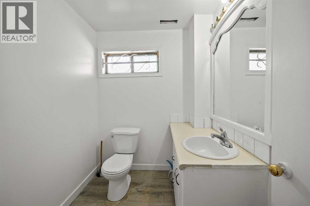 Single Family House for Sale in   Templehill Drive NE Temple Calgary 