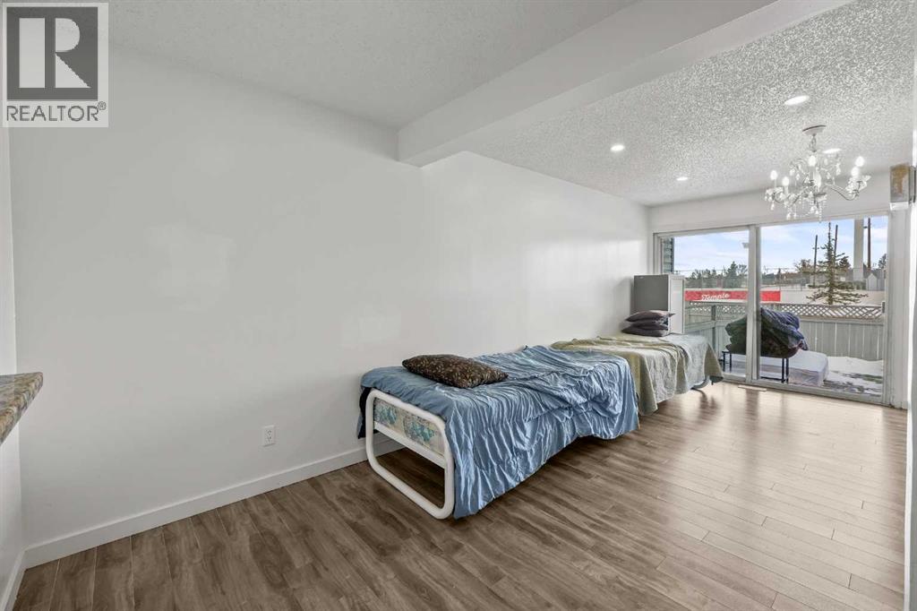 Single Family House for Sale in   Templehill Drive NE Temple Calgary 