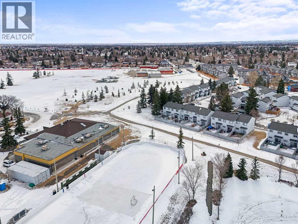 Single Family House for Sale in   Templehill Drive NE Temple Calgary 