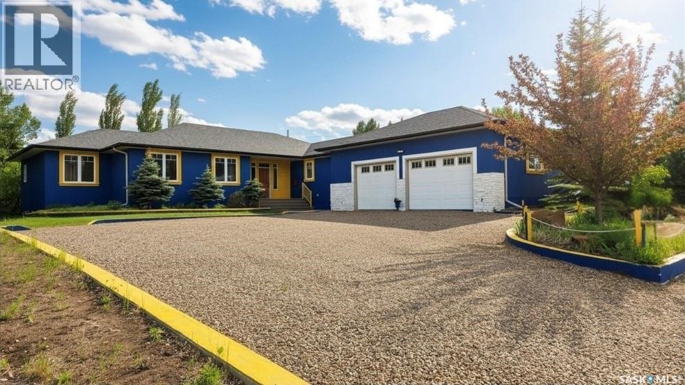 30 West Park DRIVE