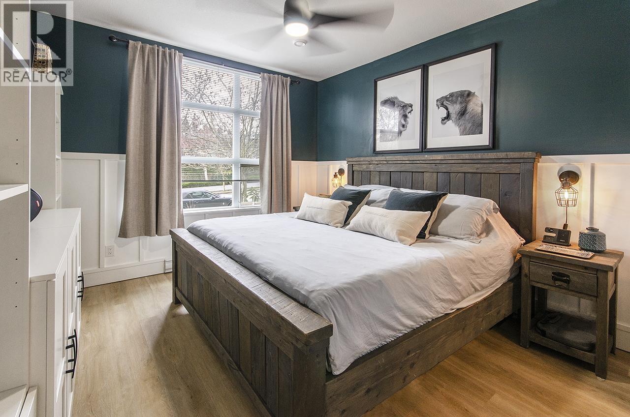 102 3602 ALDERCREST DRIVE