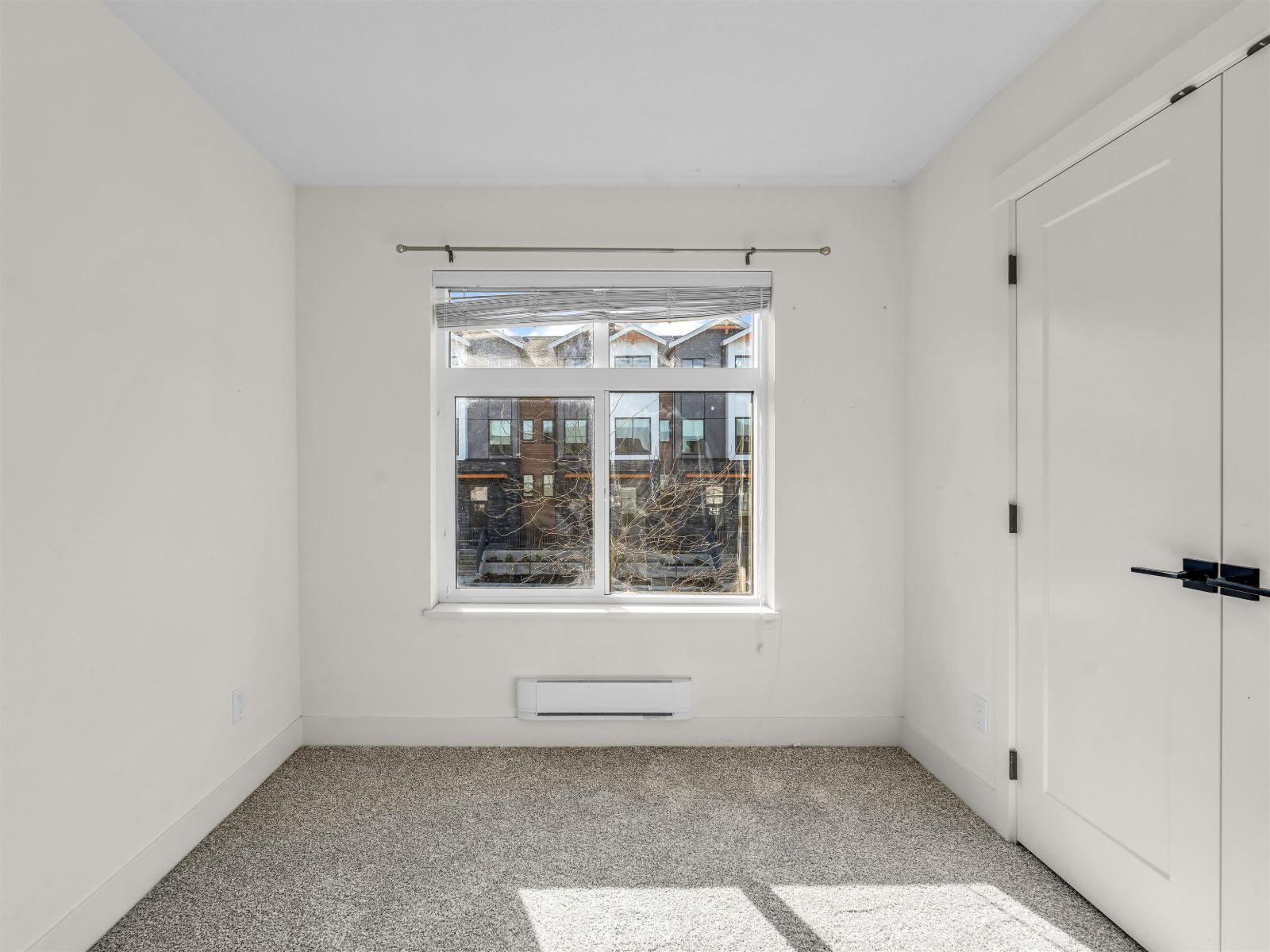 13 14057 60A Avenue - photo 2