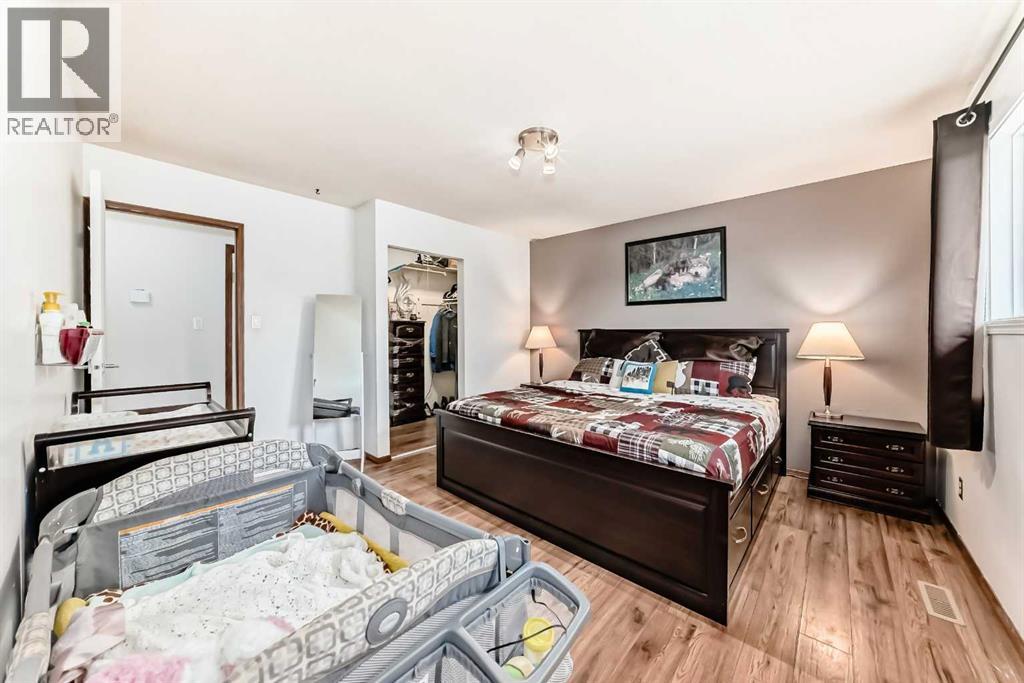 315 barrett Drive, Red Deer