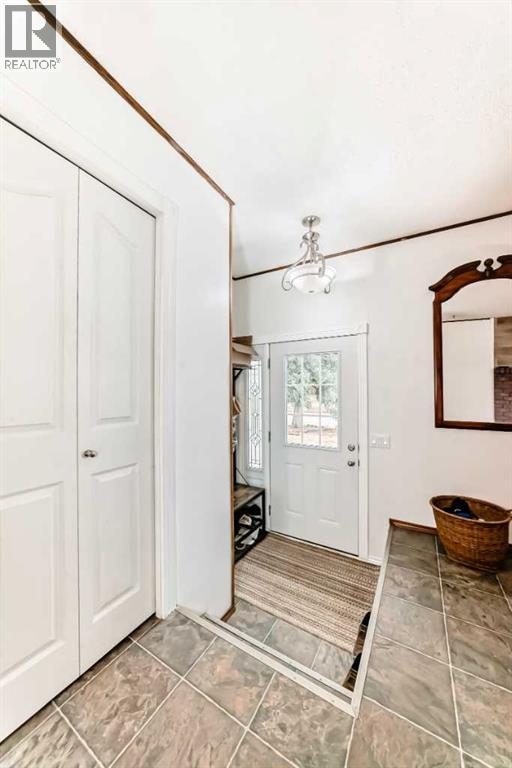 315 barrett Drive, Red Deer