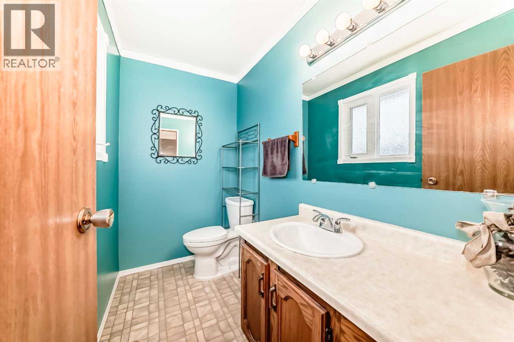 315 barrett Drive, Red Deer