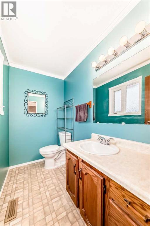 315 barrett Drive, Red Deer