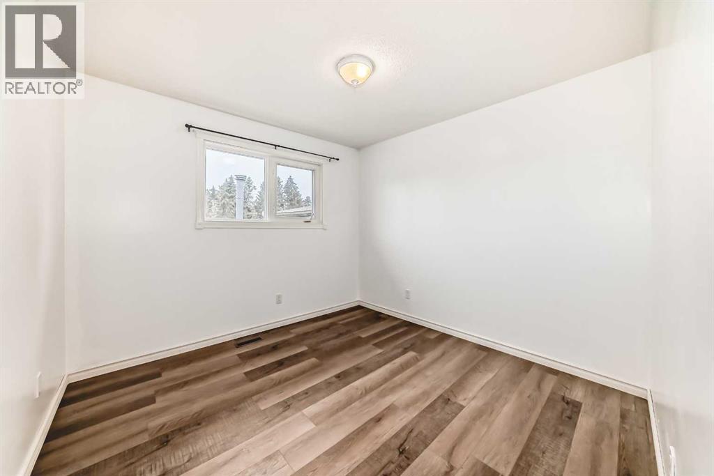 315 barrett Drive, Red Deer