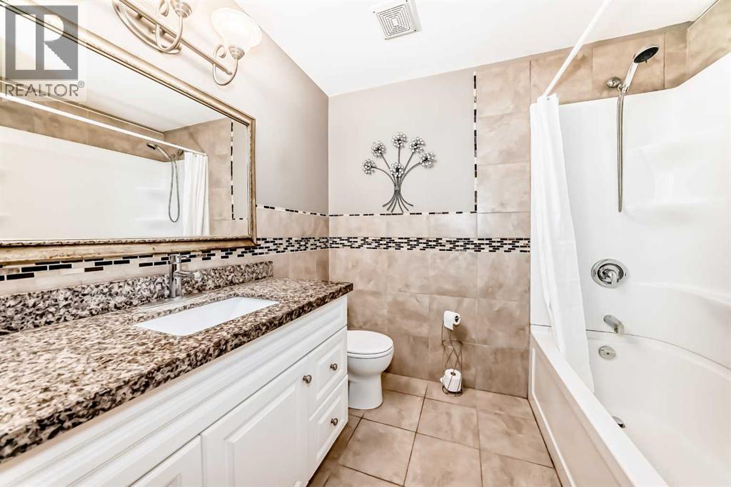 315 barrett Drive, Red Deer