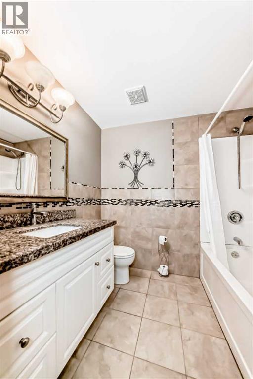 315 barrett Drive, Red Deer