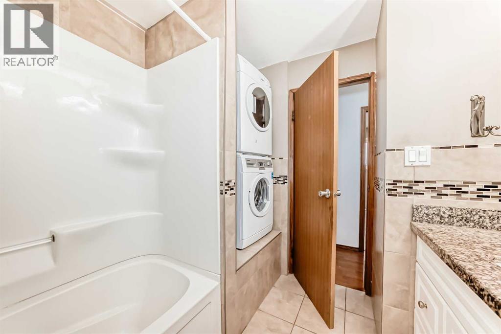 315 barrett Drive, Red Deer