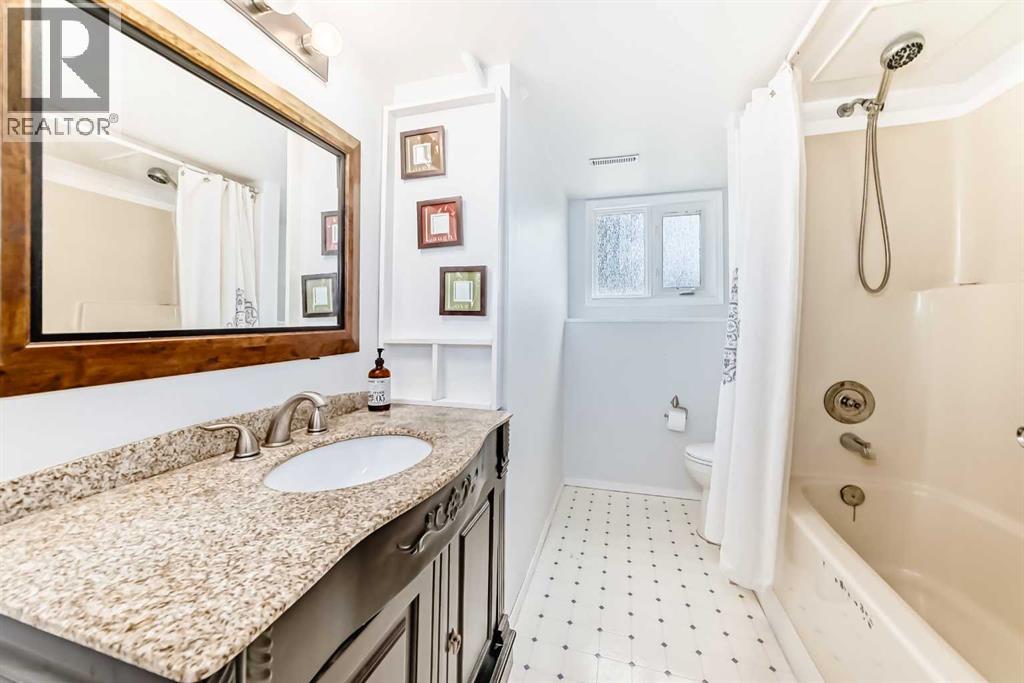 315 barrett Drive, Red Deer