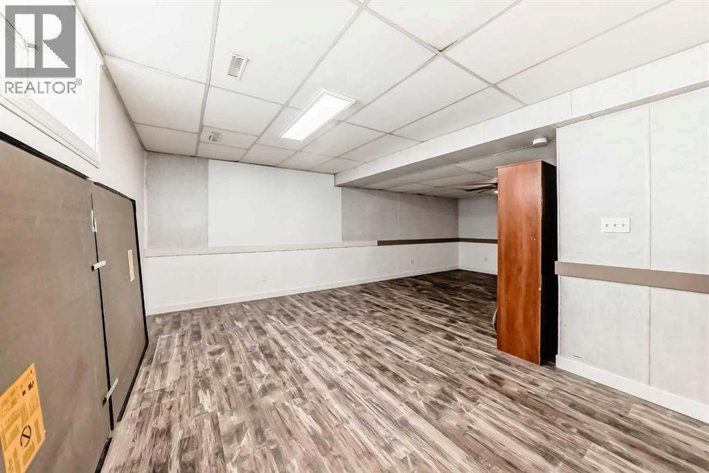 315 barrett Drive, Red Deer