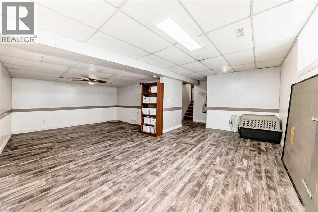 315 barrett Drive, Red Deer