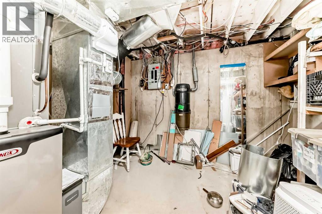 315 barrett Drive, Red Deer