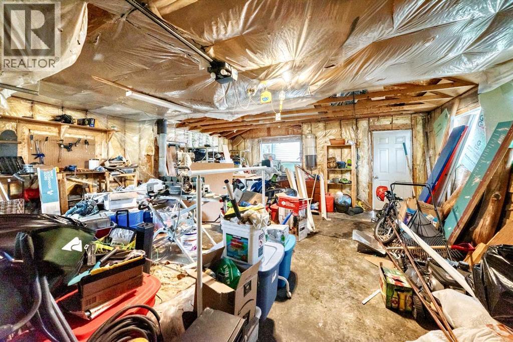 315 barrett Drive, Red Deer