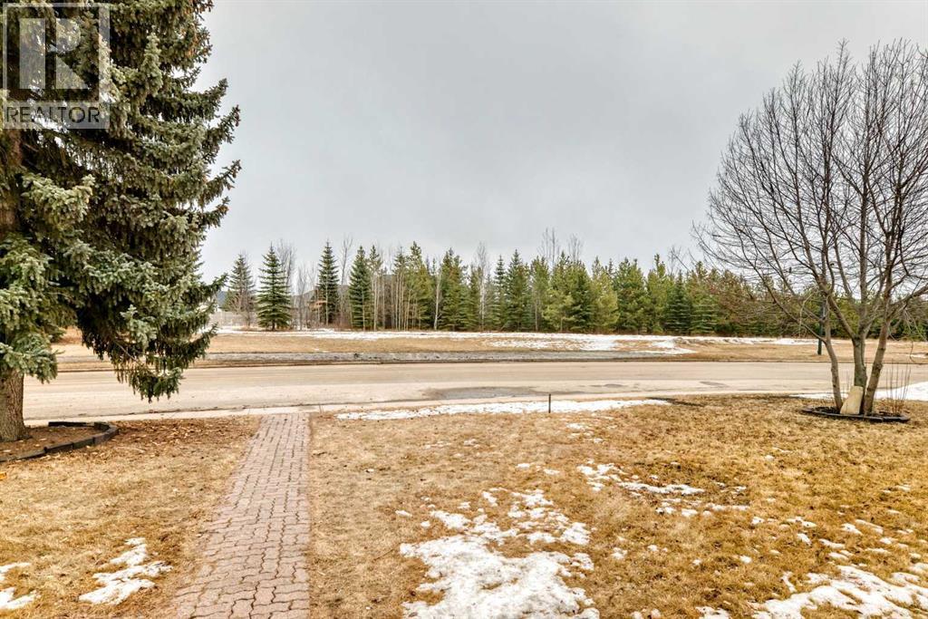 315 barrett Drive, Red Deer