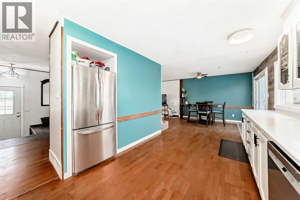 315 barrett Drive, Red Deer