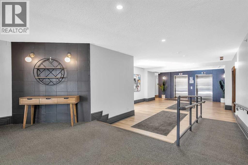 208, 126 14 Avenue SW photo 27