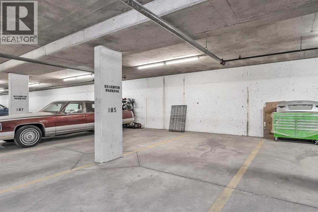 208, 126 14 Avenue SW photo 28