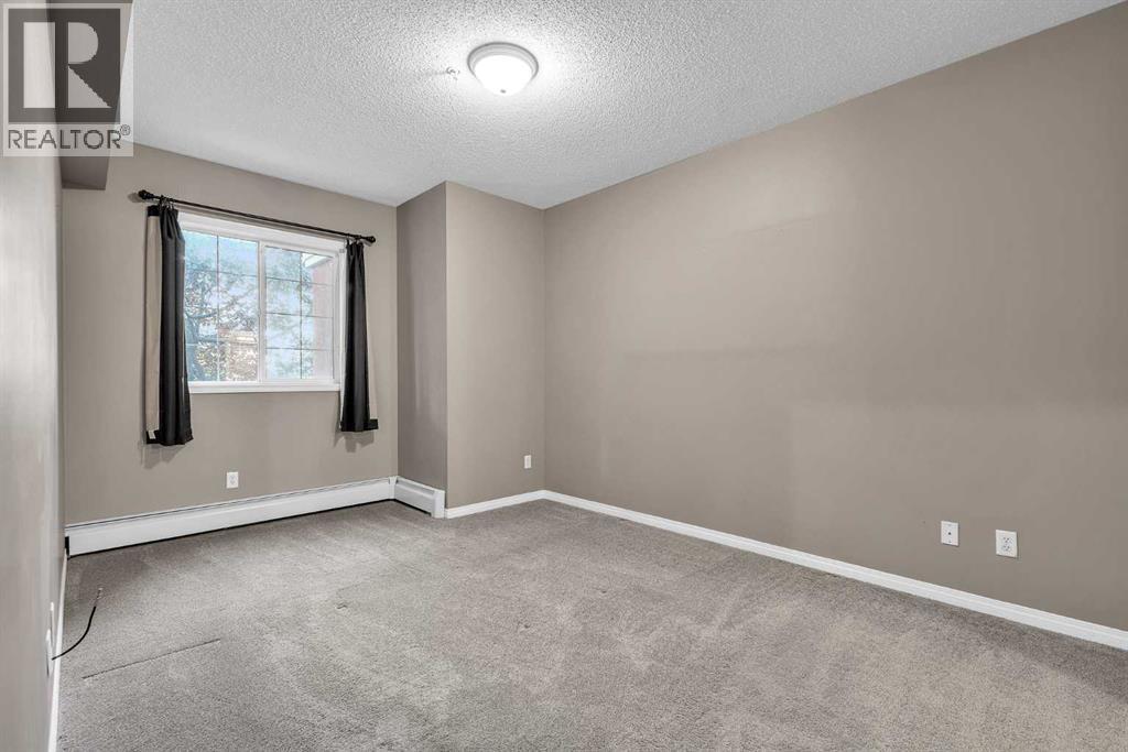 208, 126 14 Avenue SW photo 20