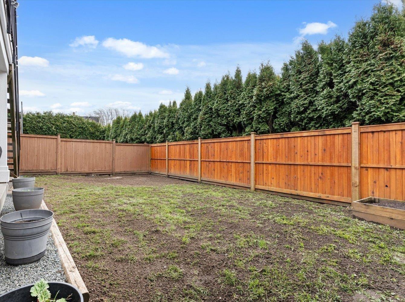 1 45466 WELLS ROAD, Sardis West Vedder