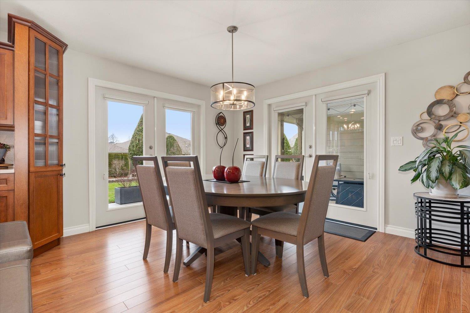 177 46000 THOMAS ROAD, Vedder Crossing