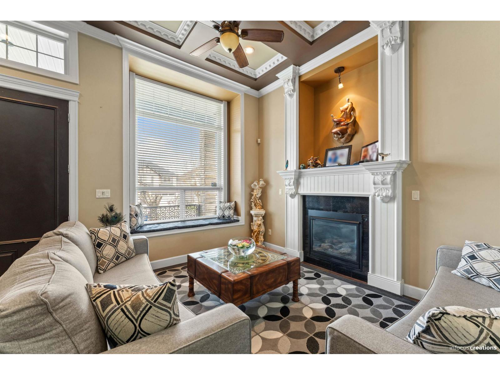 14750 61ST Avenue - photo 2