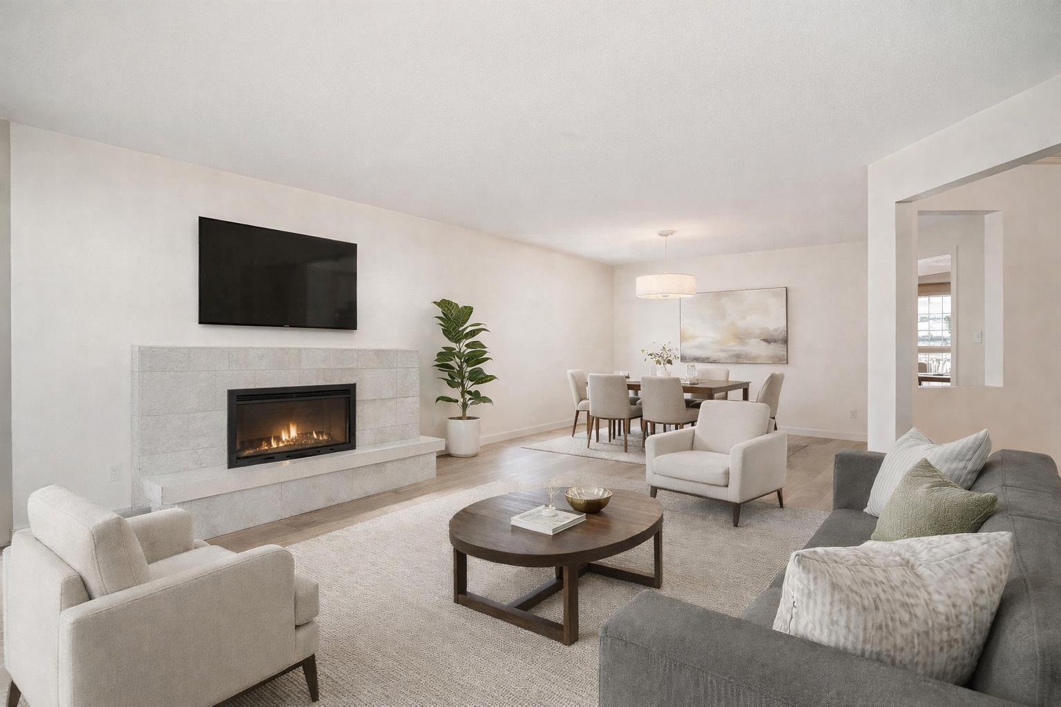 9496 160A Street - photo 2