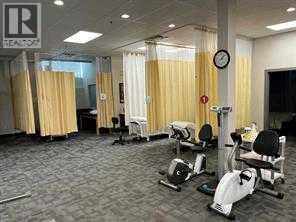 Retail for Sale in #   Street NE Sunridge Calgary 