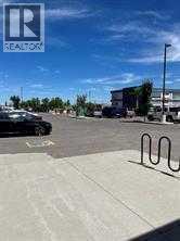 Retail for Sale in #   Street NE Sunridge Calgary 