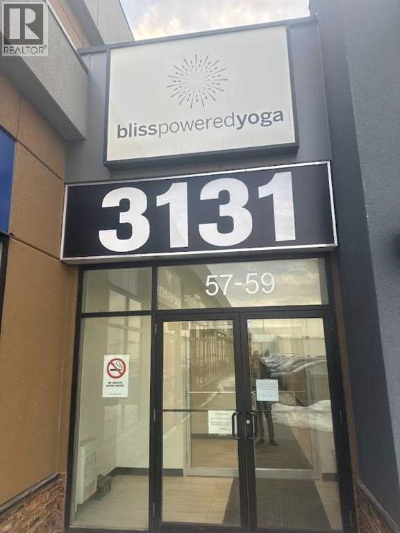 Retail for Sale in #   Street NE Sunridge Calgary 