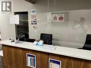 Retail for Sale in #   Street NE Sunridge Calgary 