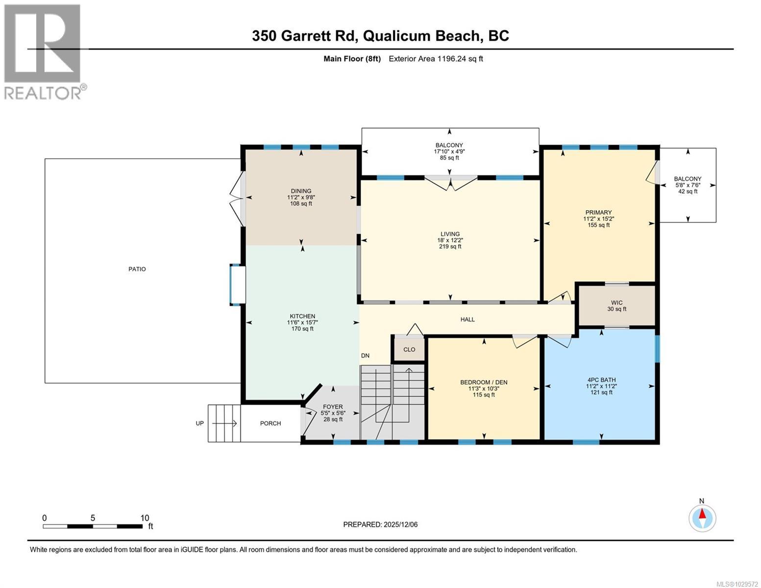 350 Garrett Rd - 11