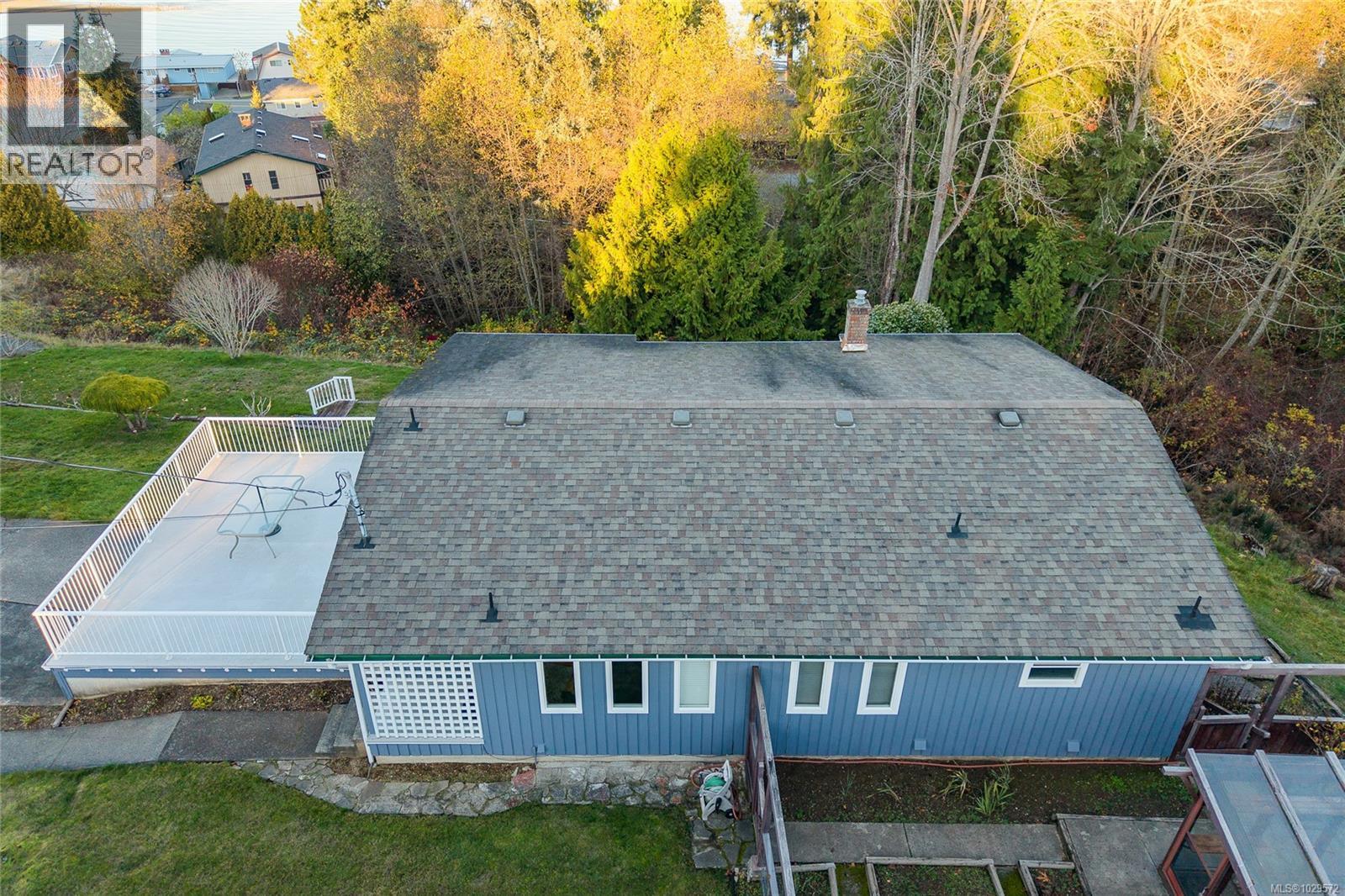 350 Garrett Rd - 12