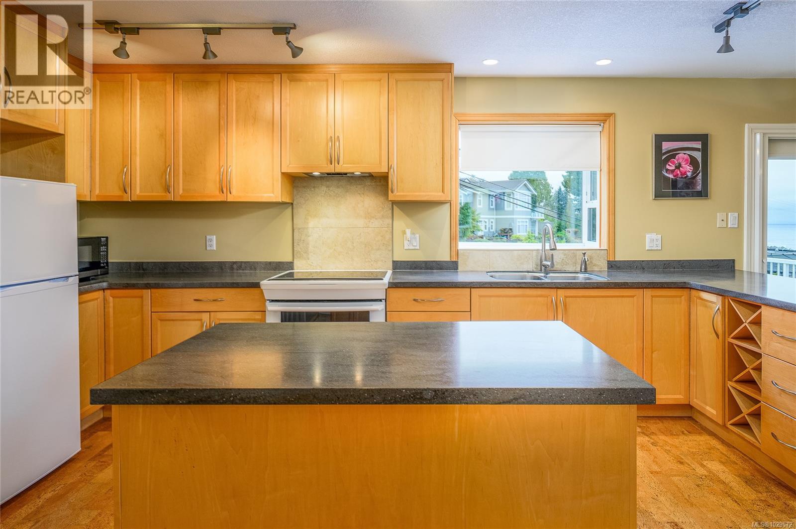 350 Garrett Rd - 15