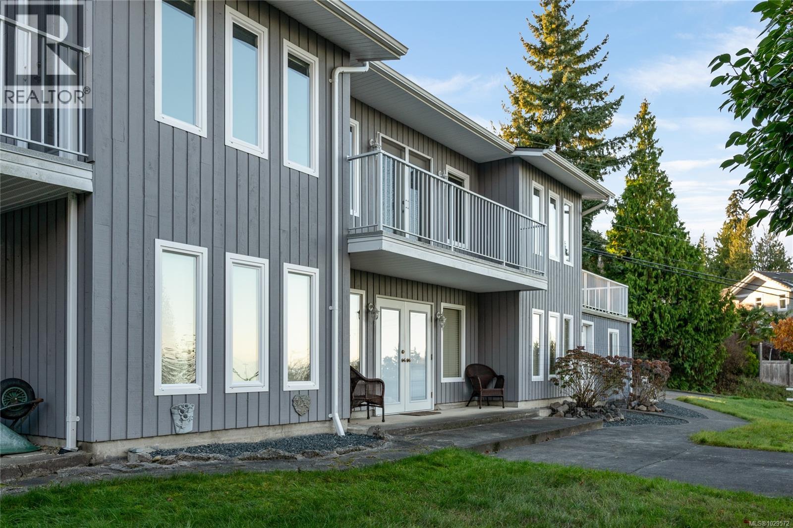 350 Garrett Rd - 28