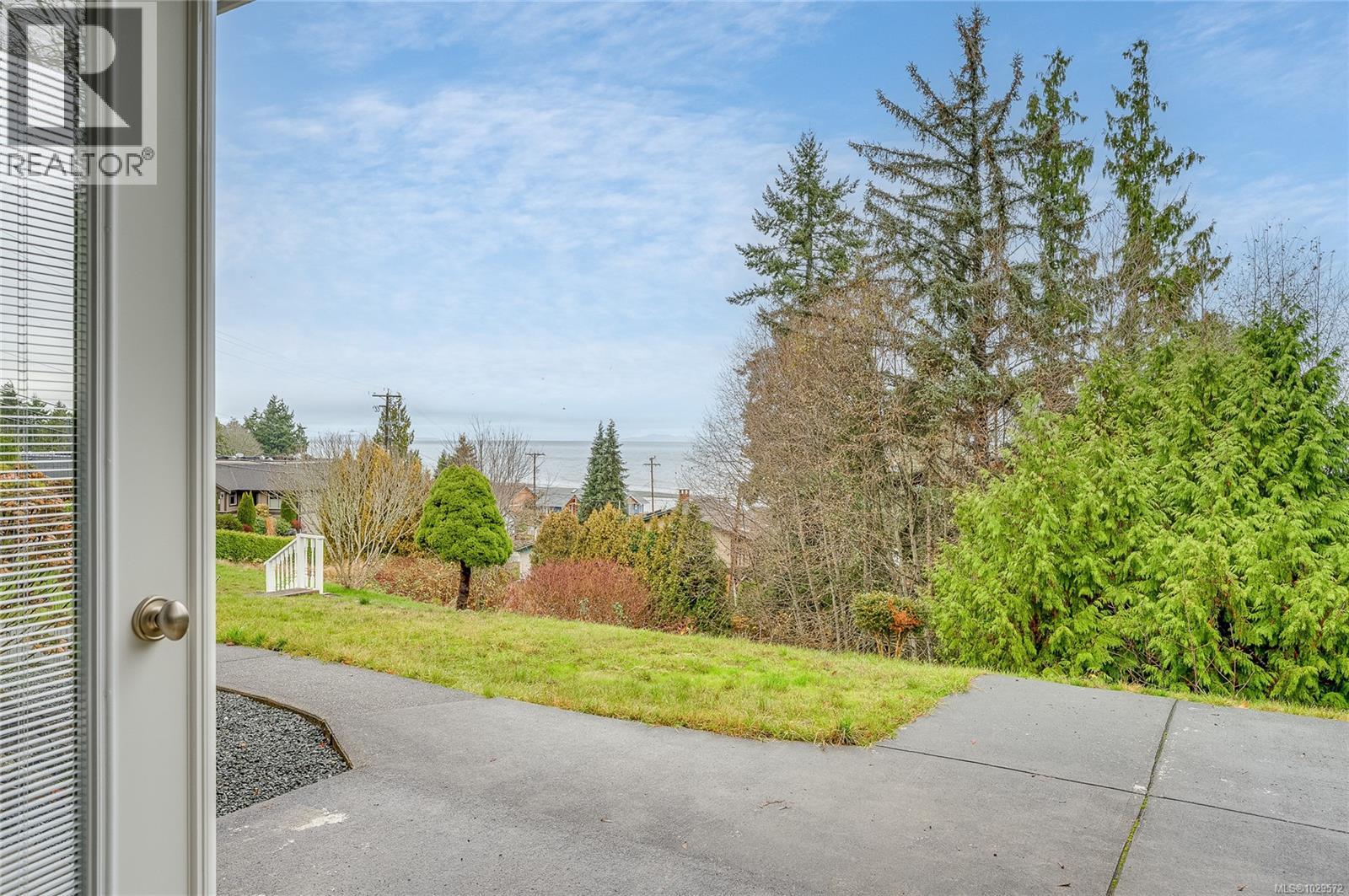 350 Garrett Rd - 33