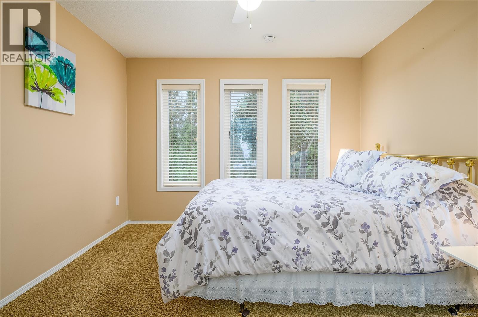 350 Garrett Rd - 34