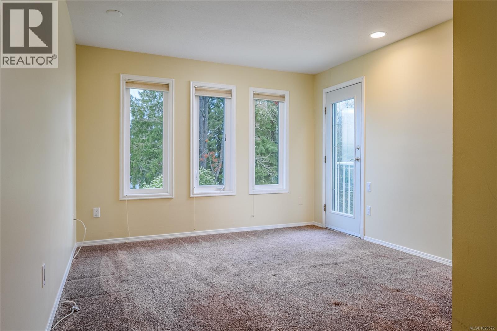 350 Garrett Rd - 36