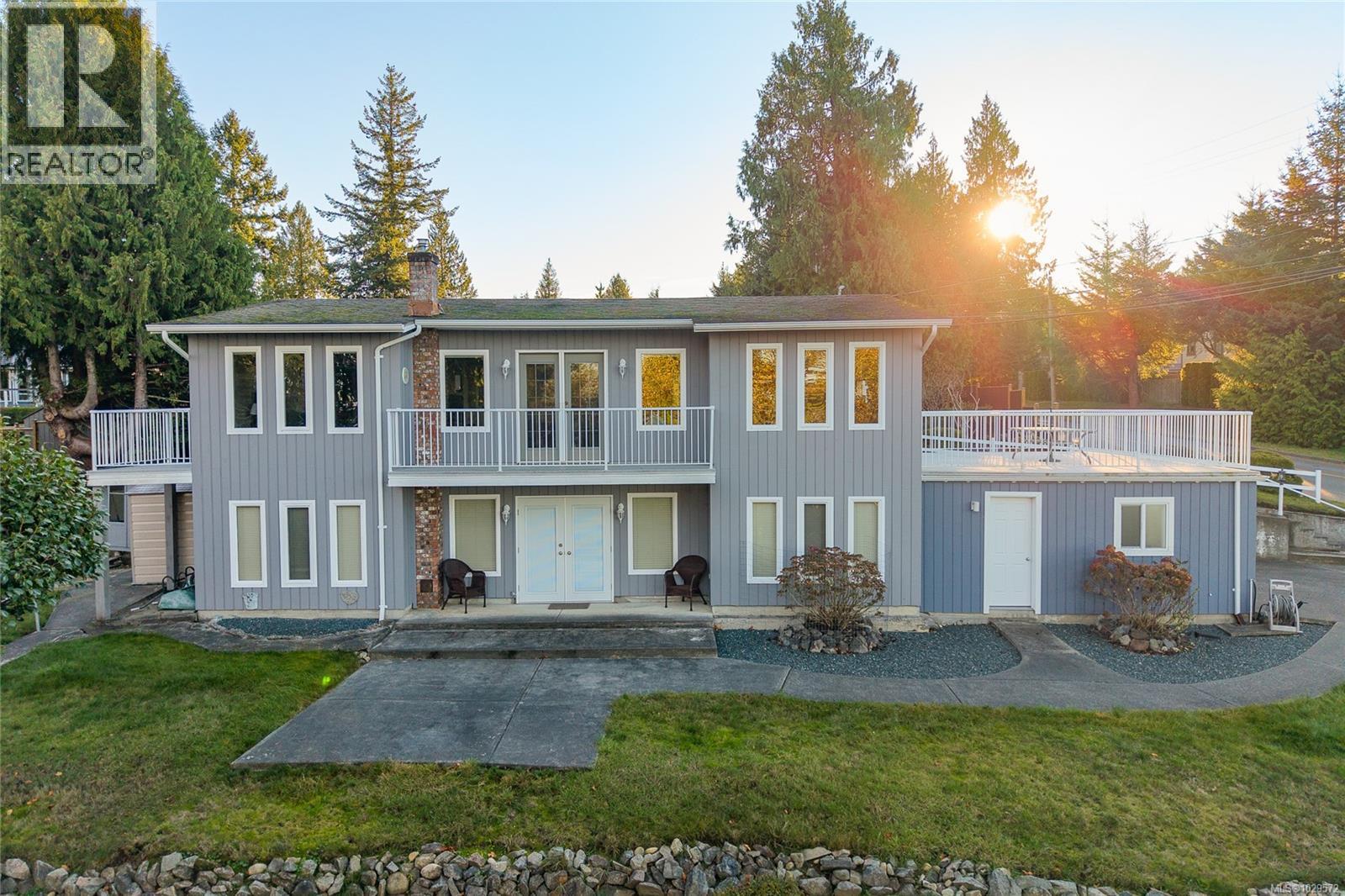 350 Garrett Rd - 38