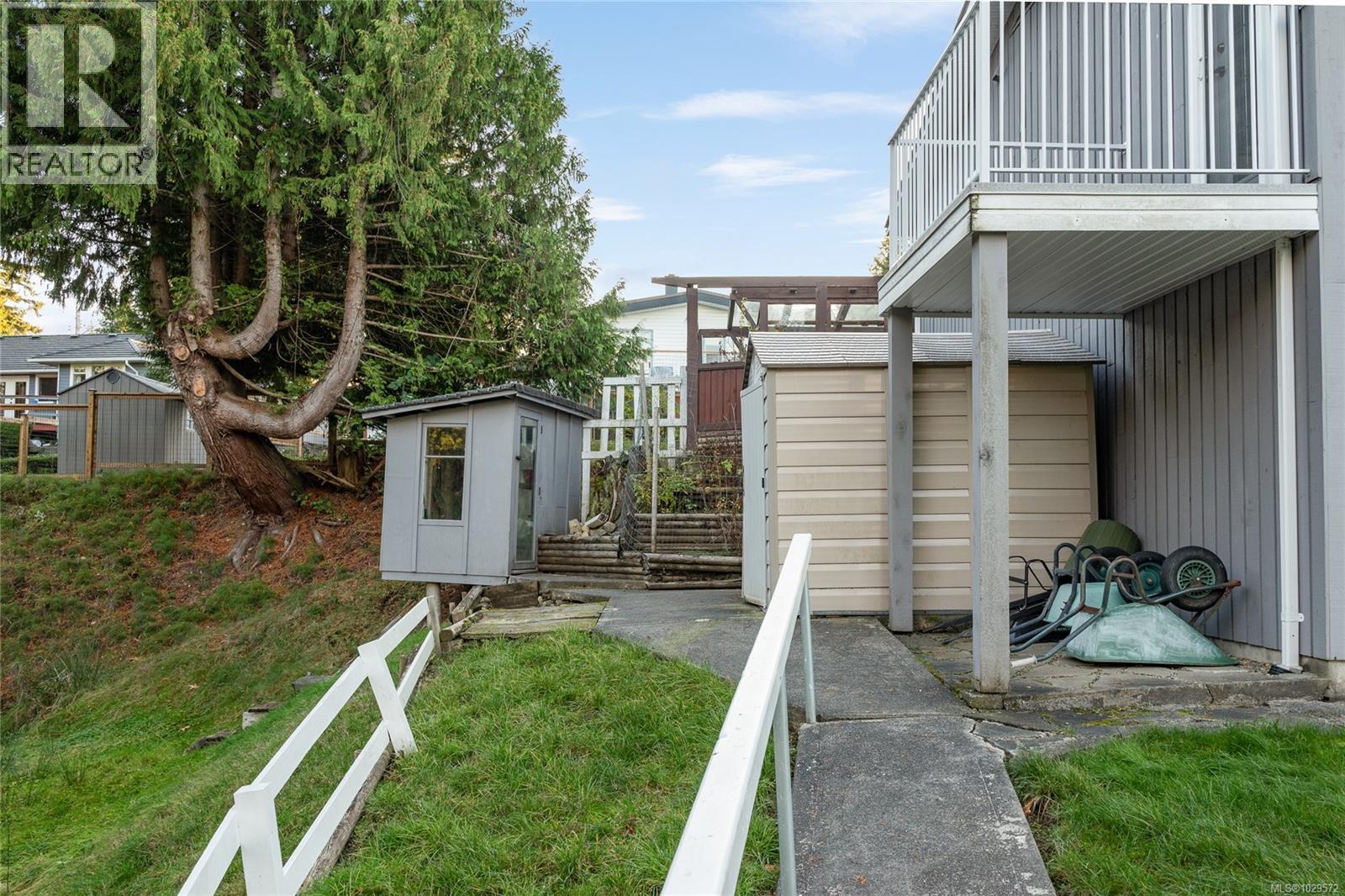 350 Garrett Rd - 40