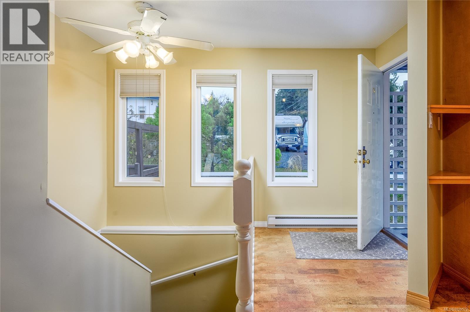 350 Garrett Rd - 44