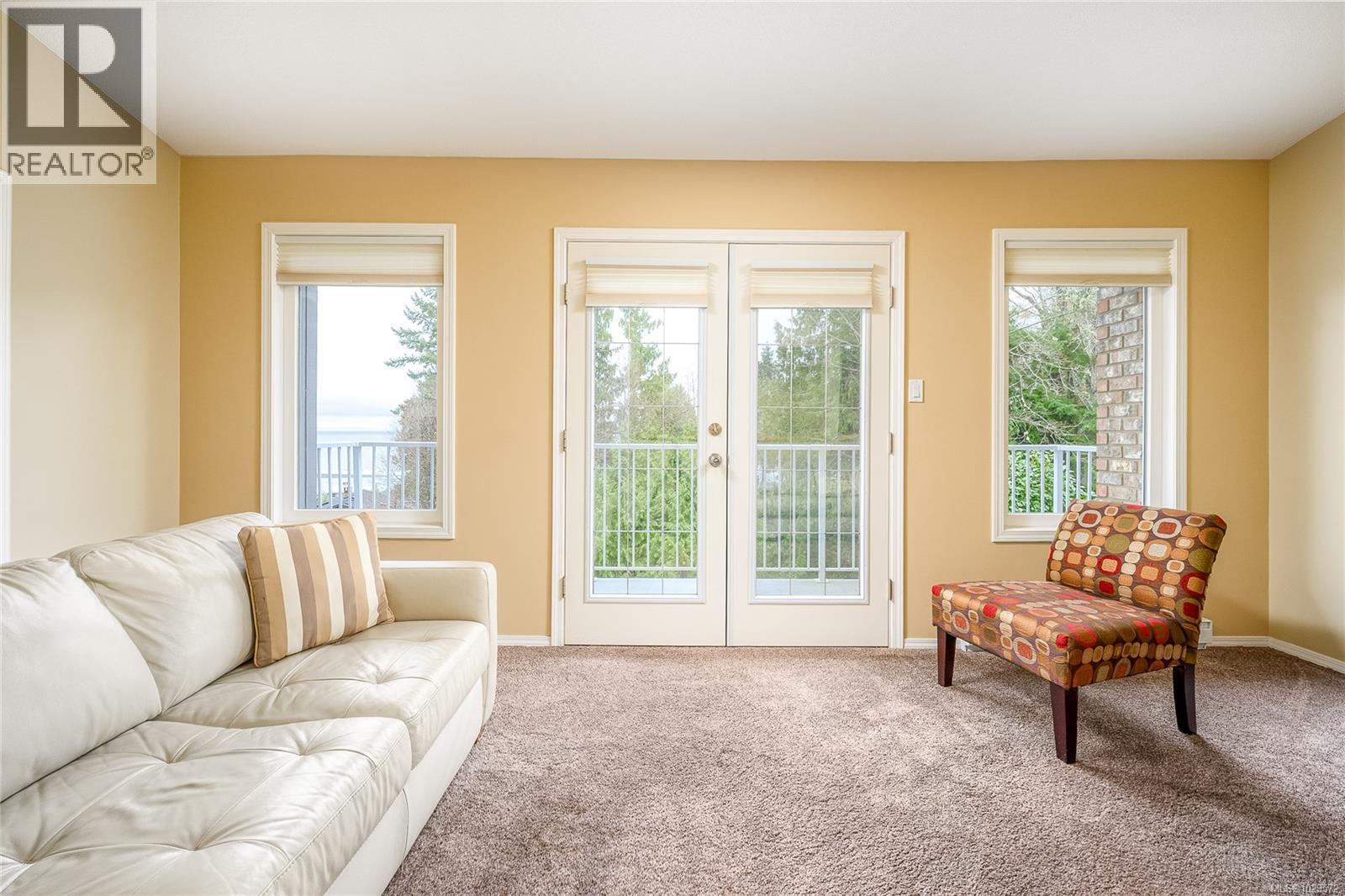 350 Garrett Rd - 50
