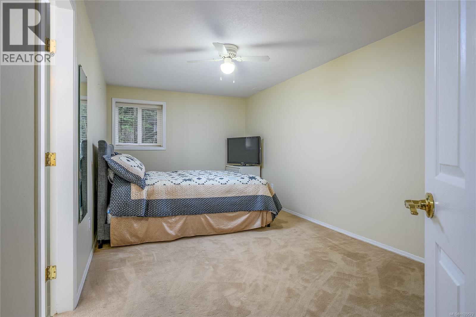 350 Garrett Rd - 51