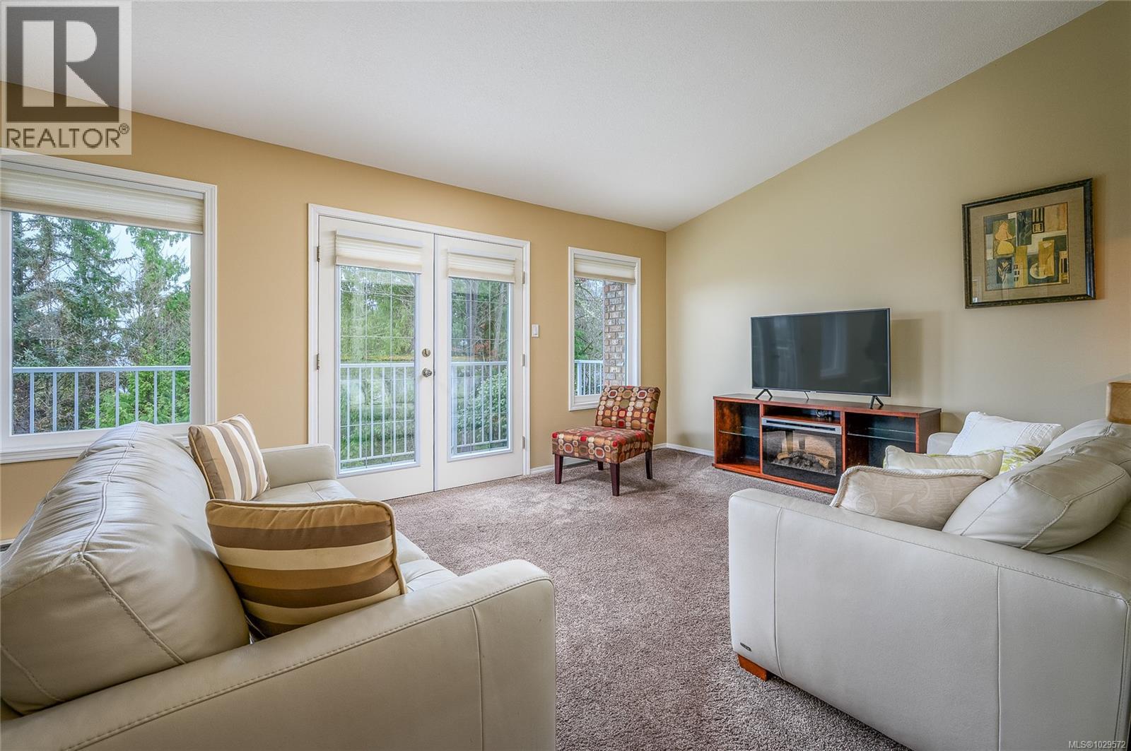 350 Garrett Rd - 6