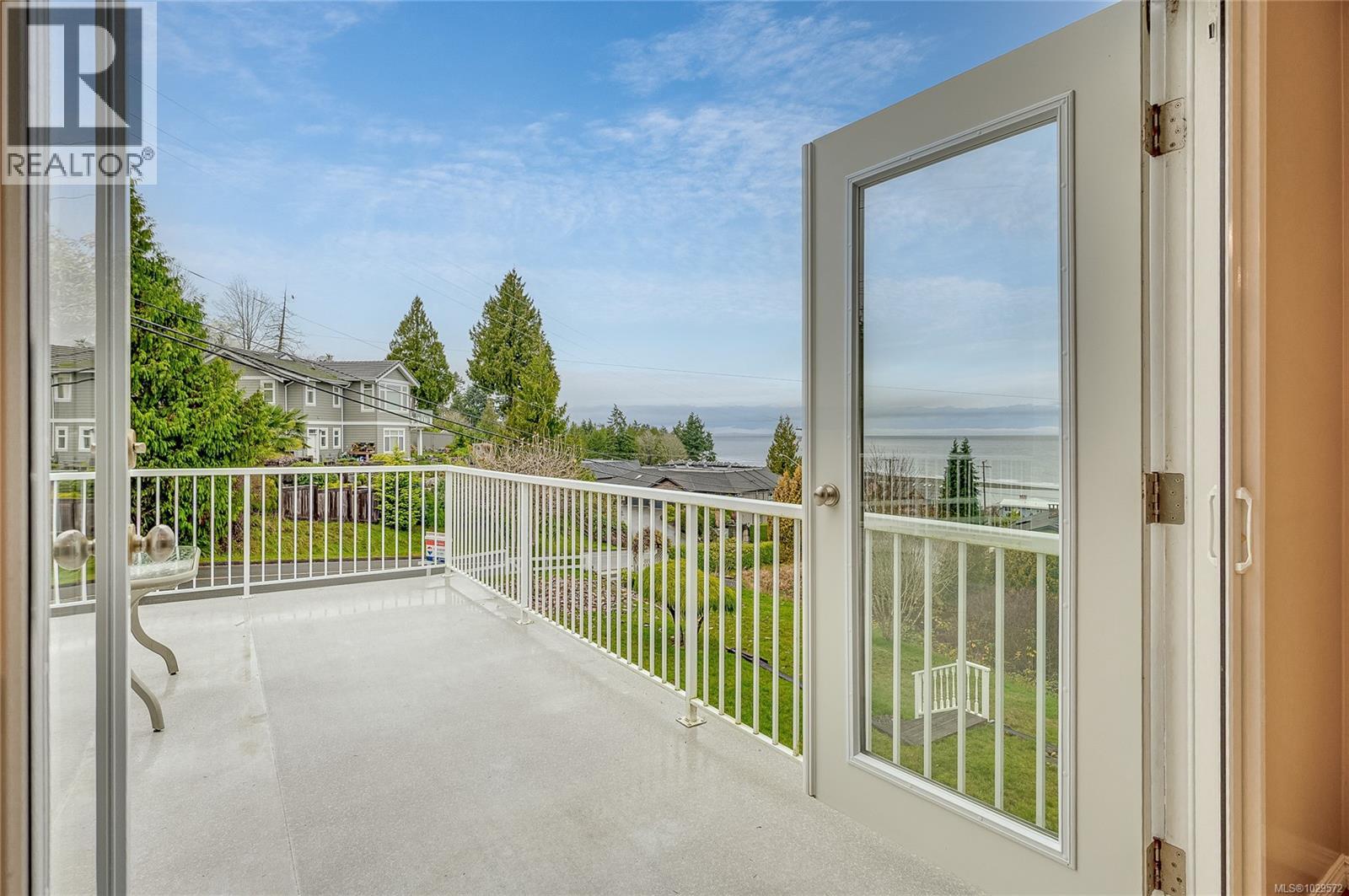 350 Garrett Rd - 61